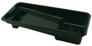 4" Paint Roller Tray