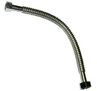 1x1x18 Ss Supply Flex