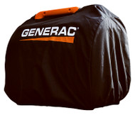 Iq200 Generator Cover