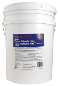 Mm5gal Trac Hydra Fluid
