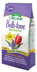 18lb Bulb Tone