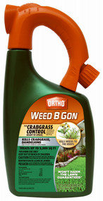 32oz Rts Crab Control