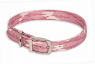 1x16-20 Pnk Bott Collar