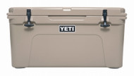 Tundra 65 Tan Cooler