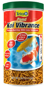 4.94oz Koi Stick