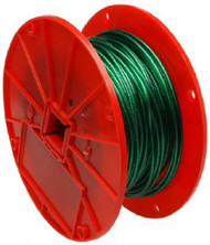 1/16"x250' Grn Guyline