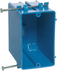 1g Newwork Swt/out Box