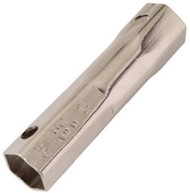 Mp21/32x27/32sockwrench