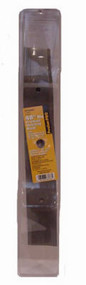 48" Prm Mulch Blade