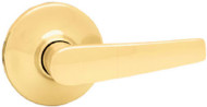 Pb Delta Passage Lever