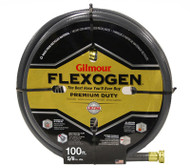 5/8x100 Flexogen Hose