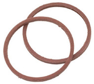2pk1.05x.93x.065 Gasket