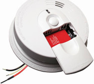 Firex 4618 Dectector