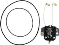 Submersible Pump Switch