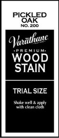 Trial Sz Amer Wal Stain