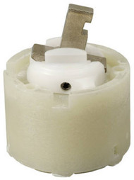 Amer Sgl Lev Cartridge