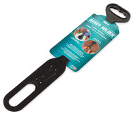 Adj Handy Holder