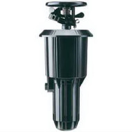 Maxigal Popup Imp Rotor