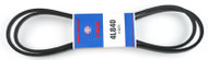 Mm 84x1/2 Fhp V Belt