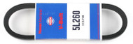 Mm 26x5/8 Fhp V Belt