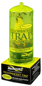 Reus Yellowjacket Trap
