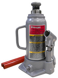 12ton Bottle Jack