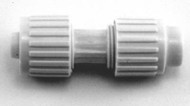 3/8 Pex Plug