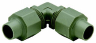 1/2x1/2 Cts Elbow