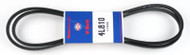Mm 81x1/2 Fhp V Belt