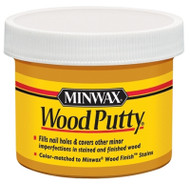 3.75oz Maple Wd Putty