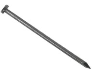 1/4lb 6d Comm Nail