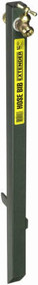31" Hose Bib Extender