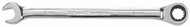 8mm Met Ratch Wrench