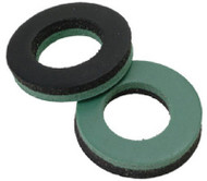 Mp 2pk Shwr Hose Washer