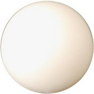 2pk Alm Soft Dr Stop