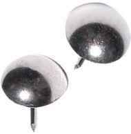 25pk Nickel Uphol Nail
