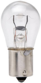 2pk Hd Backup Bulb