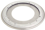 12" Lazy Sus Turntable