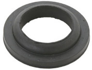 Mp1-1/4lav Drain Washer