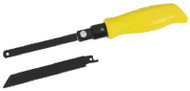 Pro Cush Grip Multi-saw