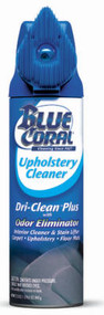 22.8oz Uph/carp Cleaner