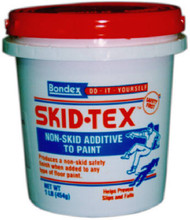 Lb Skid-tex Additive