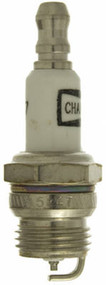 Ez Start 5851 Spk Plug