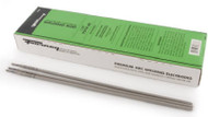 10lb 1/8 7018ac Weldrod