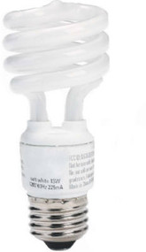 Wp 13w T2 Sw Mini Bulb