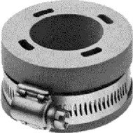 Laundry Hose Connector