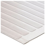 27x100' Flr Protector