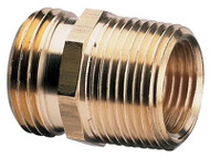 Gt3/4x3/4x1/2 Connector