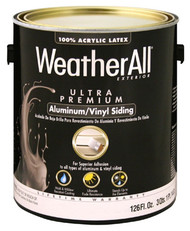 Gal Ntrl Alu Side Paint