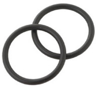 10pk 5/8x3/4 O-ring